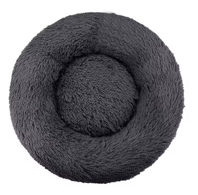 Alakíts ki kényelmes kuckót szeretett kedvencednek